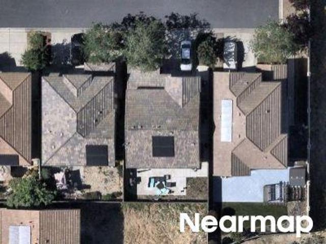 House for sale in Solano, California