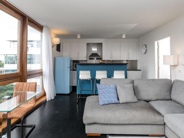 Apartment to rent in Bluebell, North Tipperary