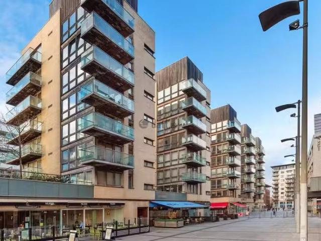 Apartment to rent