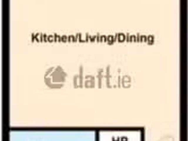 Apartment to rent