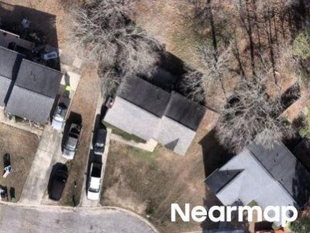 House for sale in Riverwalk, Irmo