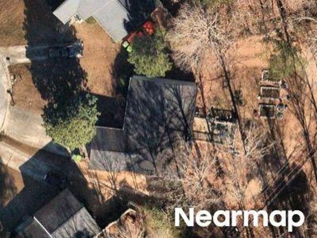 House for sale in Irmo