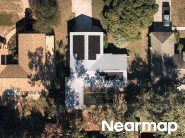 Property for sale in Spring Hill, Florida