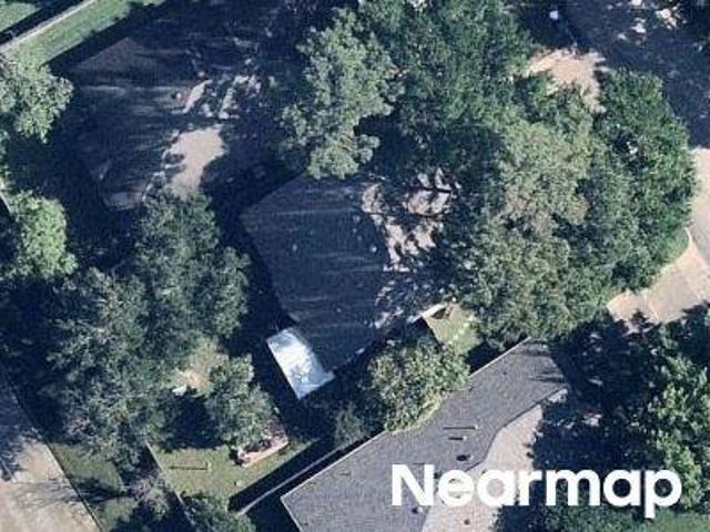 House for sale in Harris, Texas