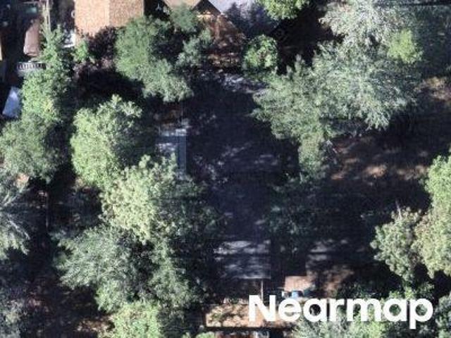 House for sale in Butte, California