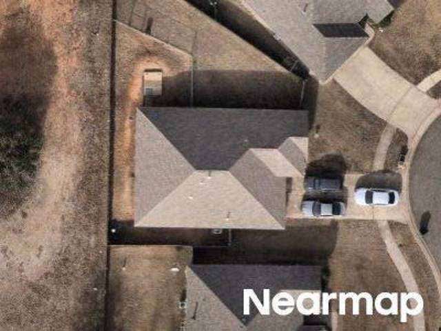 House for sale in Moore, Oklahoma