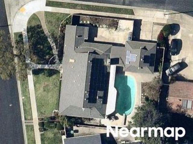 House for sale in Tustin