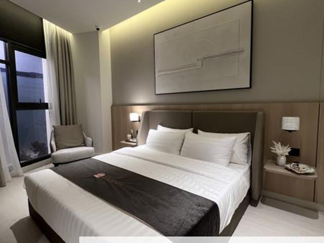 Condominium for sale in Langkawi, Kedah