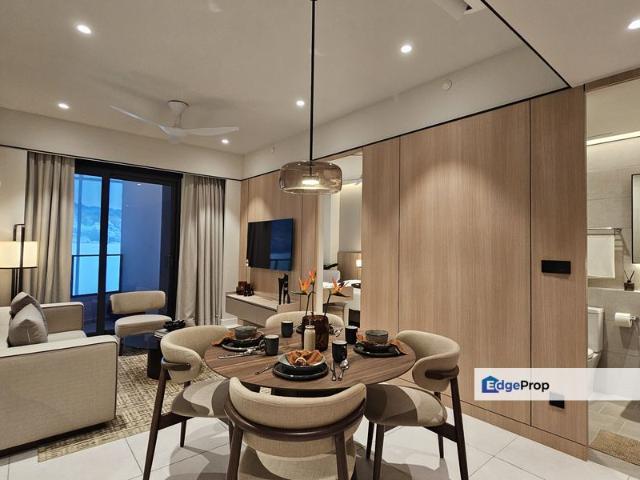 Condominium for sale in Langkawi, Kedah