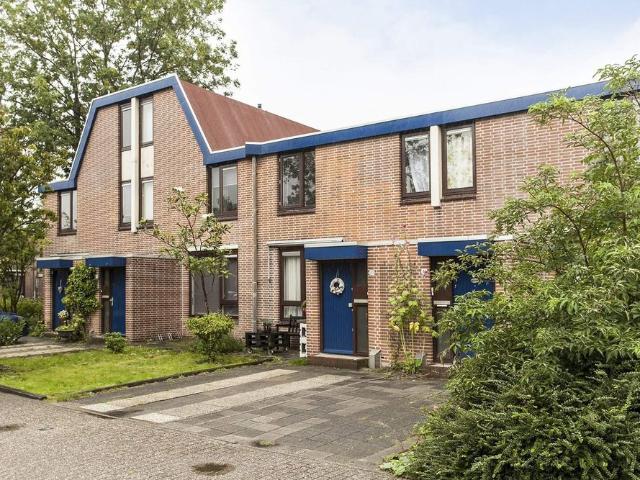Woning te huur in Duivendrecht, Noord Holland