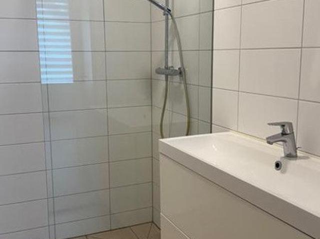 Appartement te huur in Oud-Noord, Tilburg
