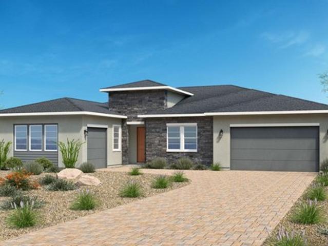House for sale in Clarita, Oklahoma