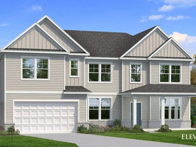 House for sale in Loganville, Wisconsin