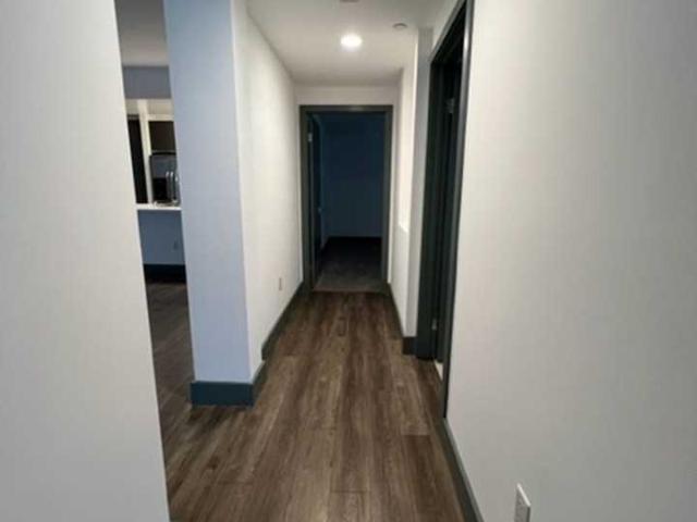 Apartment for rent in Canoga Park, California