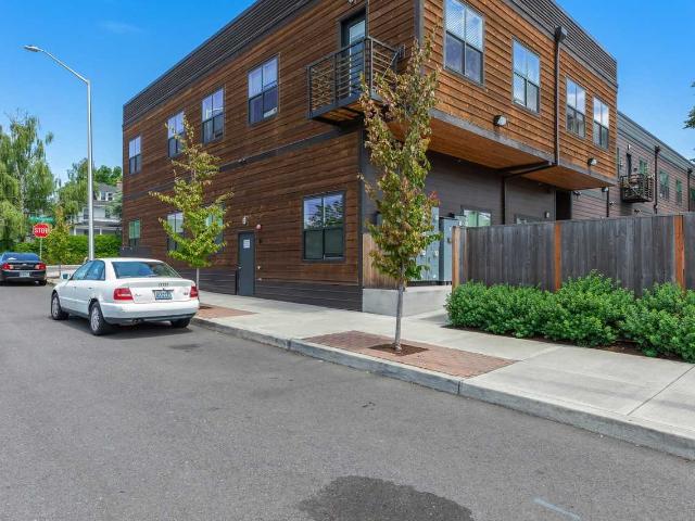 Apartment for rent in Vancouver, Washington