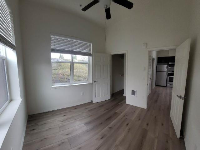 Apartment for rent in Vancouver, Washington