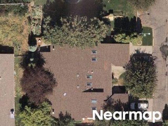 Condo for sale in Billings, Montana
