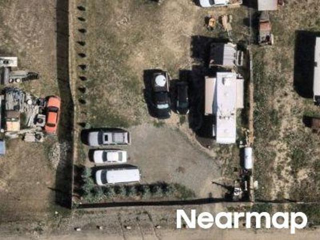 House for sale in Billings, Montana