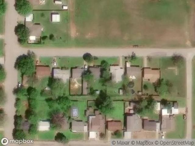 House for sale in Comanche, Oklahoma