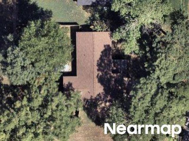 House for sale in Bald Knob, White County