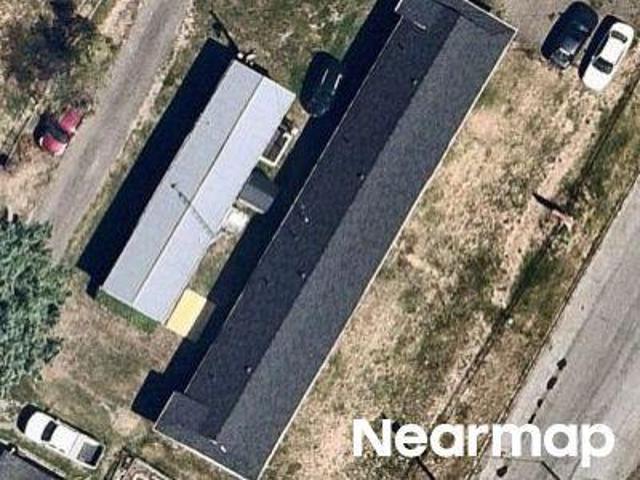 Property for sale in Wellsville, Ohio