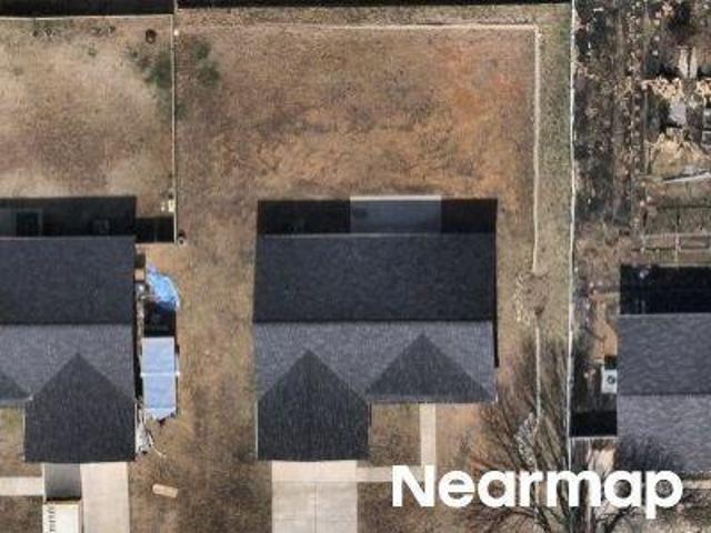 House for sale in Guilford, North Carolina