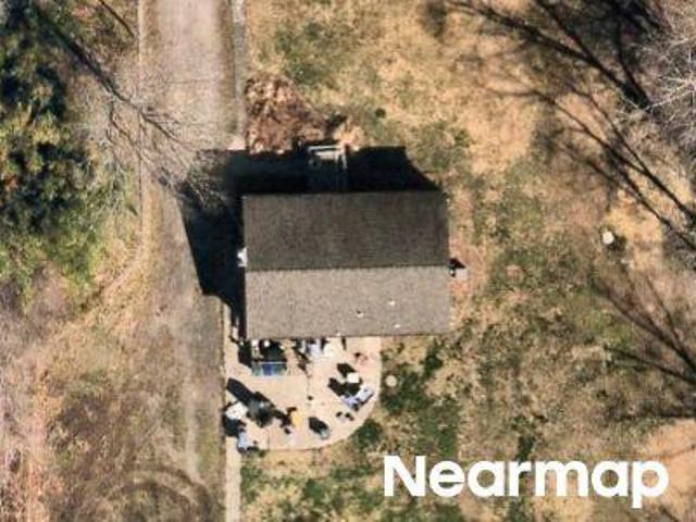 House for sale in Franklinville, New Jersey