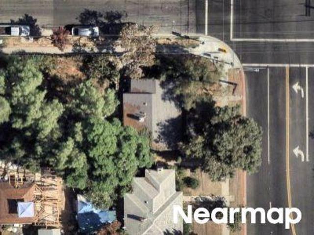 House for sale in Lakewood, California
