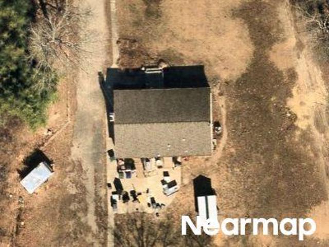 House for sale in Franklinville, New Jersey