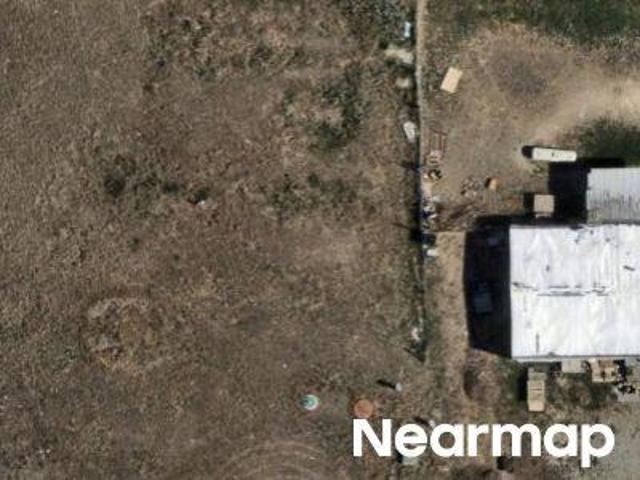 House for sale in Billings, Montana