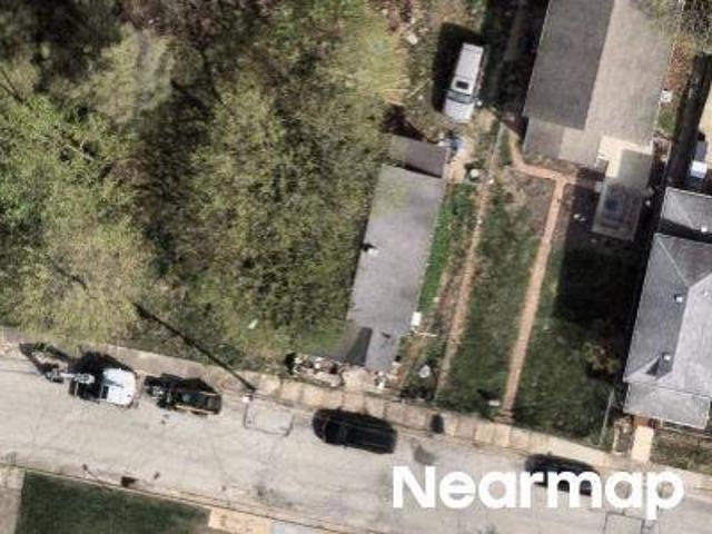 Property for sale in Jeannette, Pennsylvania