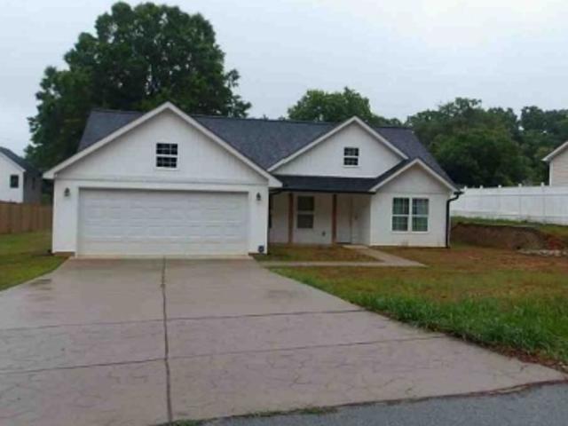 Property for sale in Guilford, North Carolina