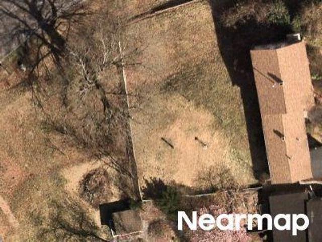 Property for sale in Florence, Massachusetts