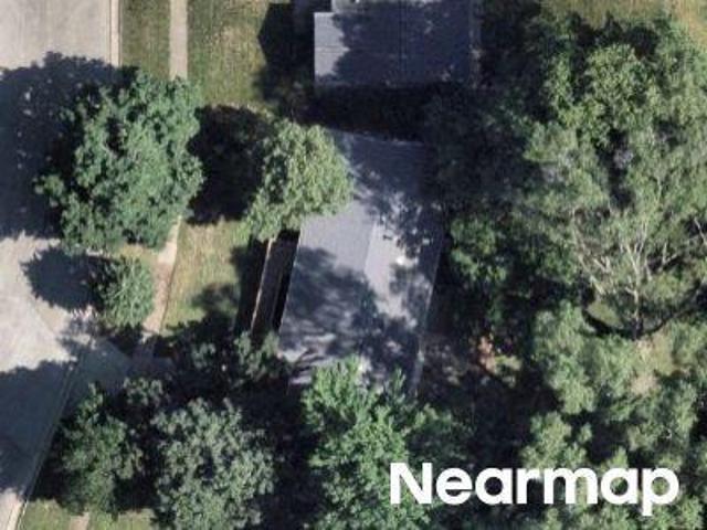 House for sale in Story, Iowa