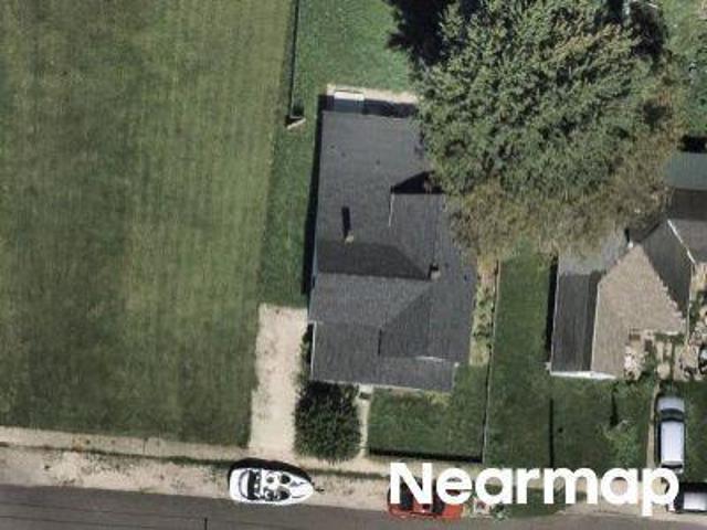 House for sale in Bellefontaine, Logan County