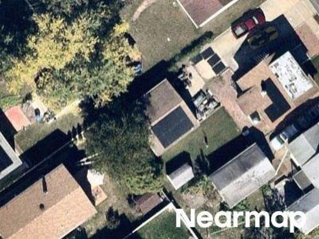 House for sale in Edison, New Jersey