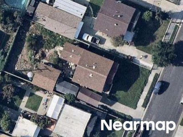 House for sale in El Monte, California