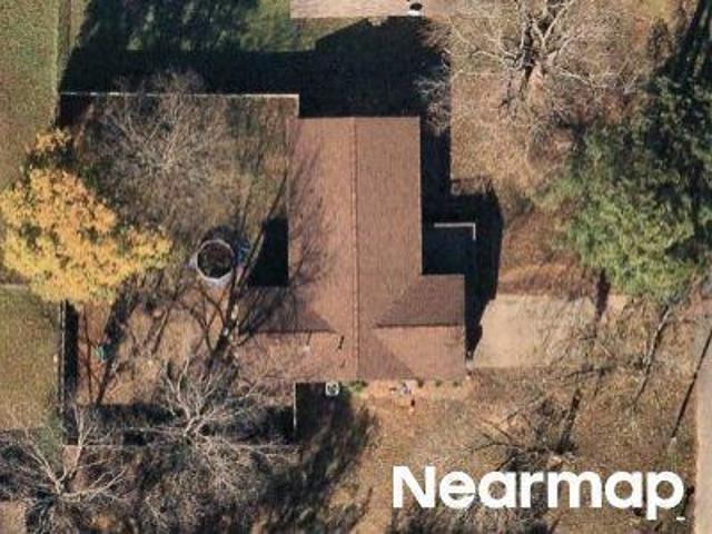 Property for sale in Ark