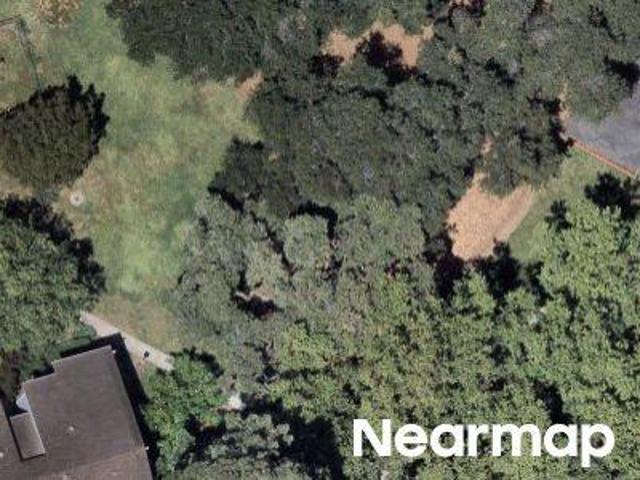 Condo for sale in Mountain View, Santa Clara County
