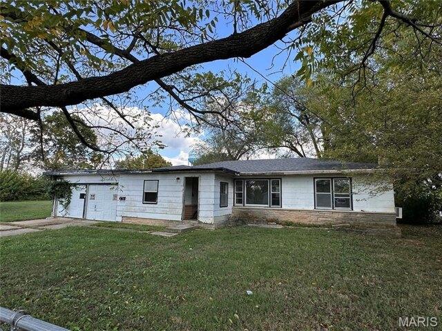 House for sale in Laclede, Missouri