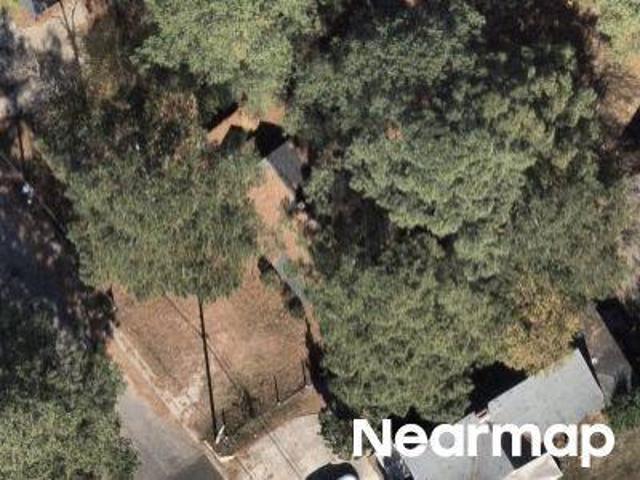 House for sale in Wilson, North Carolina