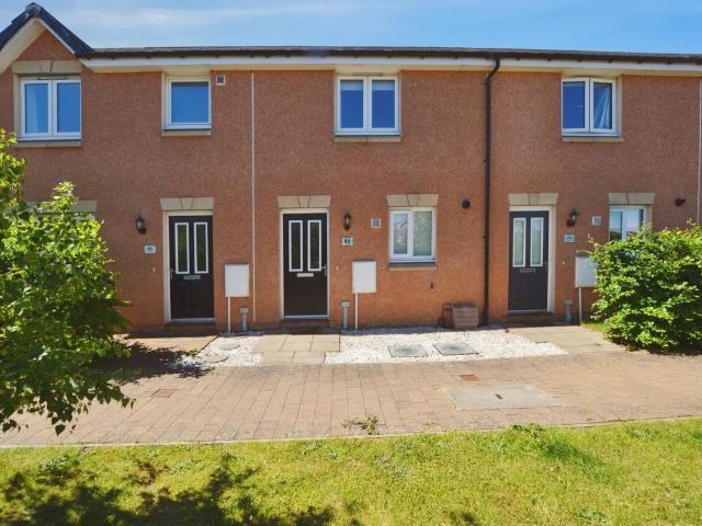 House for rent in Pinkie, Wallyford