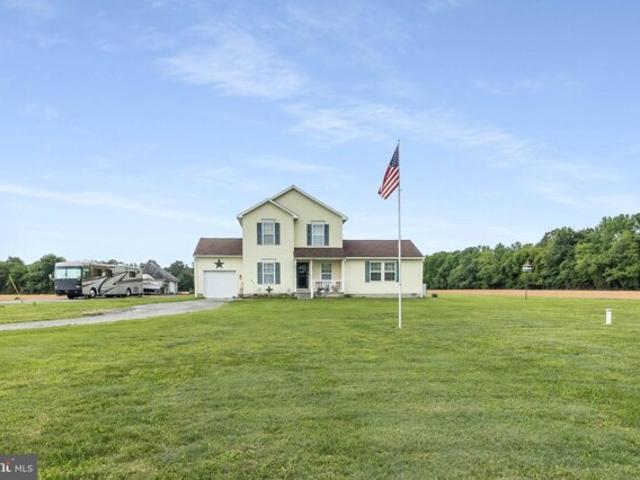 House for sale in Federalsburg