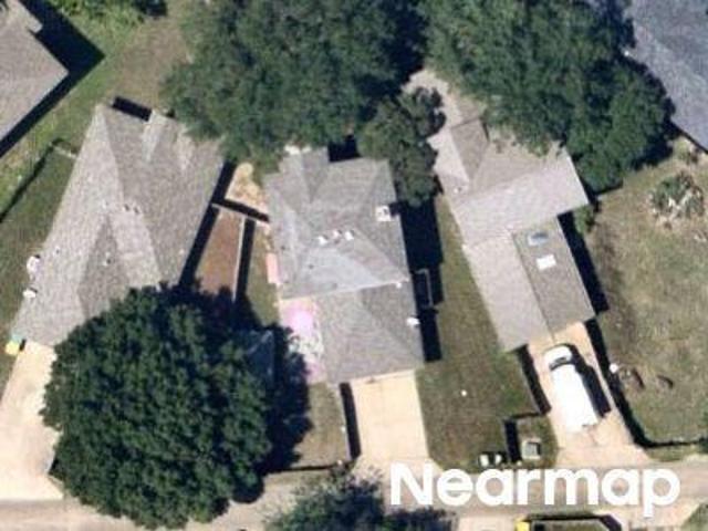 House for sale in Cedar Hill, Dallas County