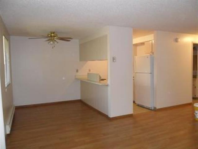 Apartment for rent in Oregonia