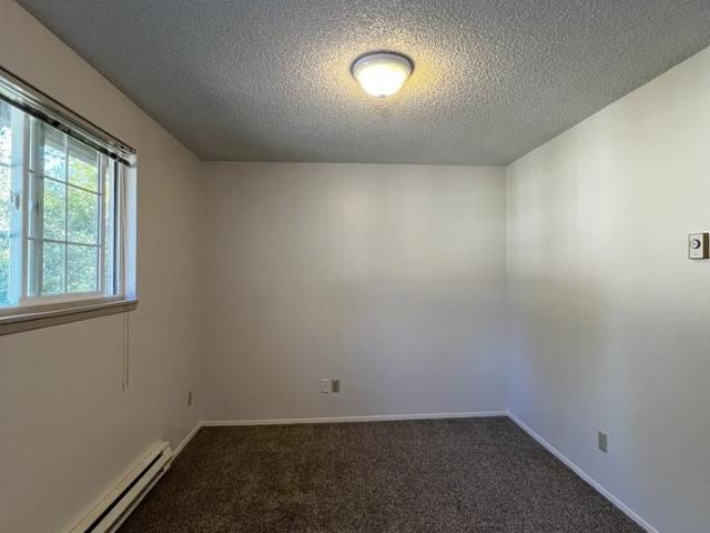 Apartment for rent in Oregonia