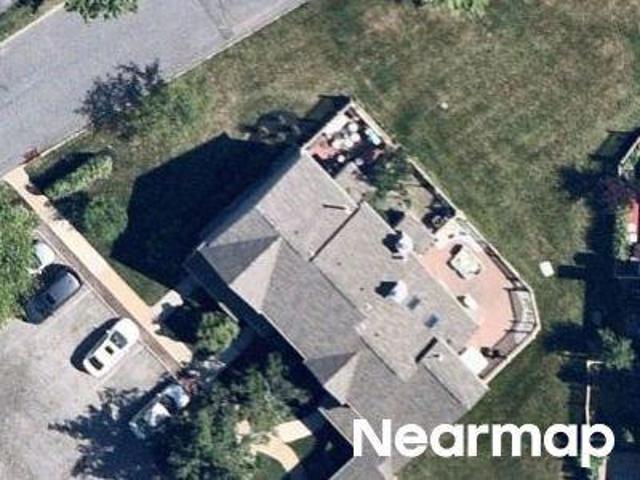 Condo for sale in Georgetowne, East Windsor Township