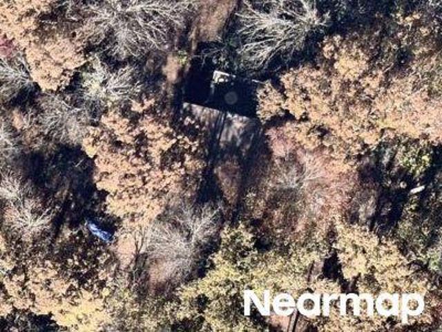 House for sale in Franklin, North Carolina