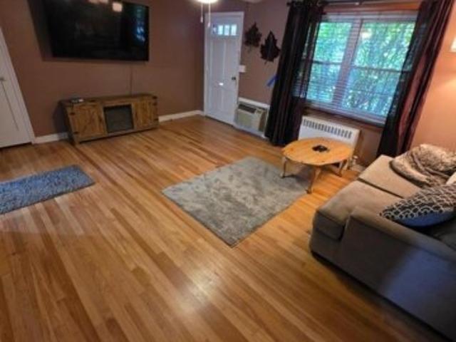 Condo for sale in Rutherford, New Jersey