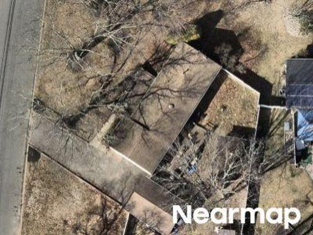 House for sale in Monmouth, New Jersey